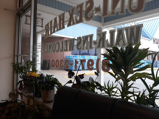 Beauty Salon «Snips For Beauty», reviews and photos, 6136 Rose Hill Dr, Alexandria, VA 22310, USA