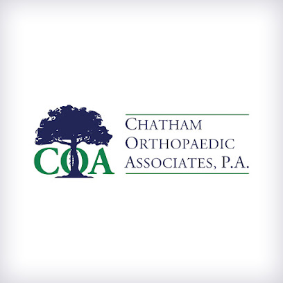Effingham Orthopaedics — Pain Management