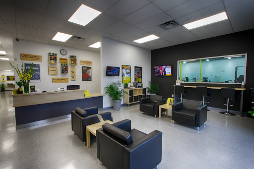 Auto Repair Shop «Meineke 2578», reviews and photos, 7878 NW 103rd St b, Hialeah Gardens, FL 33016, USA