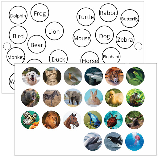 Print Shop «Quality Quick Print», reviews and photos, 300 E 2650 N St, North Ogden, UT 84414, USA