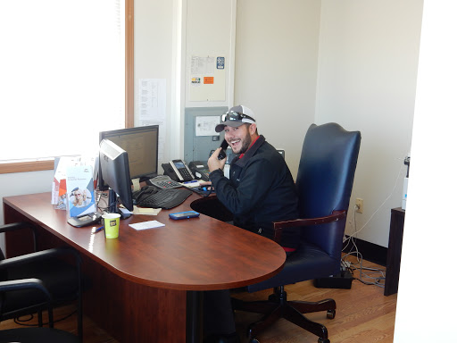 Used Car Dealer «Hi Lo Auto Sales», reviews and photos, 5616 Urbana Pike, Frederick, MD 21704, USA