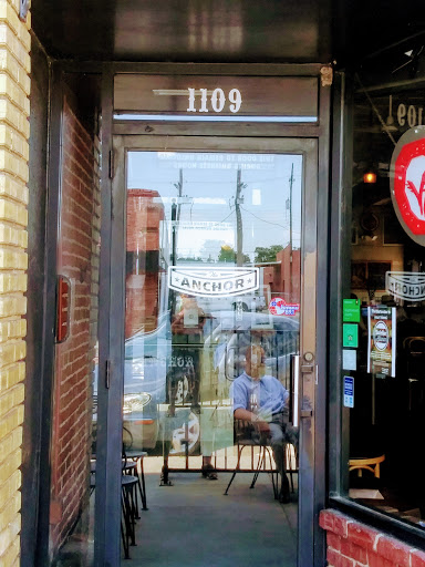 Butcher Shop «Douglas Avenue Chop Shop», reviews and photos, 1113 E Douglas Ave, Wichita, KS 67211, USA