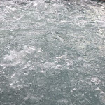 Photo n°2 de l'avis de Sandrina.o fait le 27/04/2024 à 20:03 sur le  Torre de Gomariz Wine & Spa Hotel à Cervães