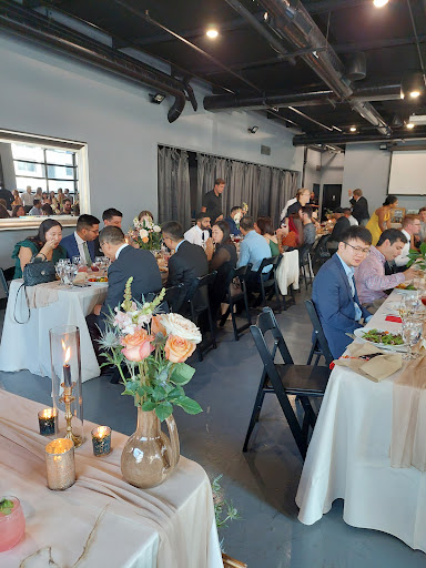 Caterer «Austin Catering», reviews and photos, 8530 Burnet Rd, Austin, TX 78757, USA