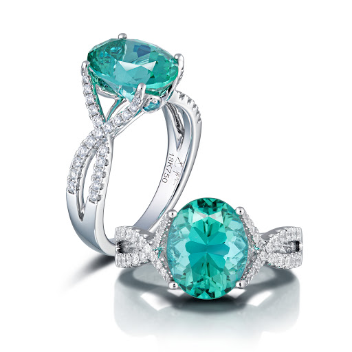 Jewelry Store «T-Bird Jewels Jewelry Store», reviews and photos, 1990 Village Center Cir, Las Vegas, NV 89134, USA