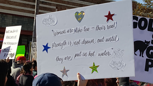 Donut Shop «Downtown Donuts», reviews and photos, 307 W 3rd St, Santa Ana, CA 92701, USA