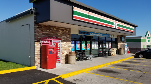 Convenience Store «7-Eleven», reviews and photos, 6215 S Dixie Dr, West Jordan, UT 84084, USA