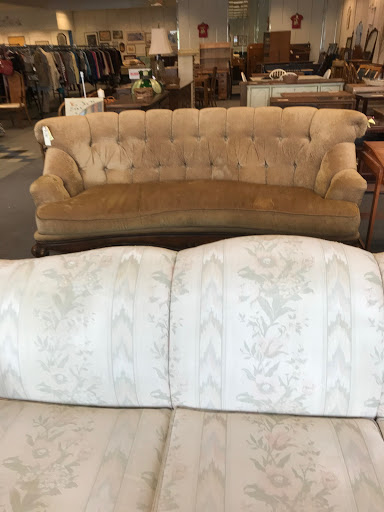 Thrift Store «Value Thrift Shop», reviews and photos, 710 Primos Ave, Clifton Heights, PA 19018, USA