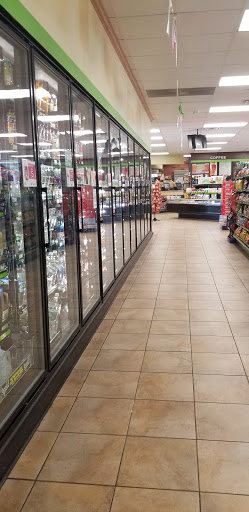 Convenience Store «QuickChek», reviews and photos, 5258 US-9W, Newburgh, NY 12550, USA