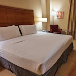 Photo n°1 de l'avis de Lily. fait le 27/01/2023 à 23:25 sur le  Hotel Capo d'Africa - Colosseo à Rome