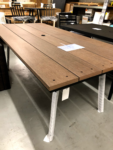 Discount Store «Pings & Dings Griffin», reviews and photos, 2930 N Expy, Griffin, GA 30223, USA