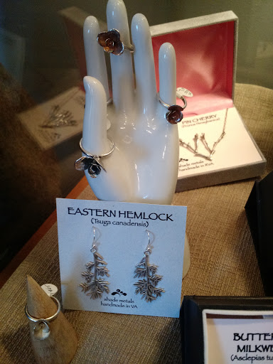 Antique Store «Nest Antique Art and Gifts», reviews and photos, 3404 Semmes Ave, Richmond, VA 23225, USA