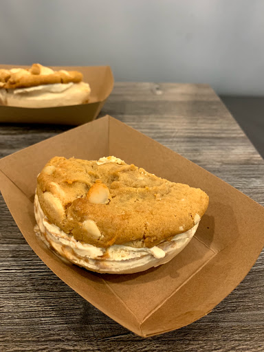 Dessert Shop «Dessert Therapy», reviews and photos, 6645 Poplar Ave #109, Germantown, TN 38138, USA