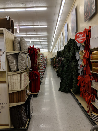 Craft Store «Hobby Lobby», reviews and photos, 344 Thornton Drive, Dickson, TN 37055, USA