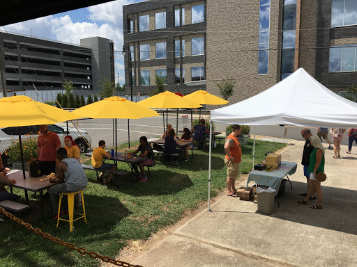 Winery «Honeygirl Meadery», reviews and photos, 105 Hood St #6, Durham, NC 27701, USA