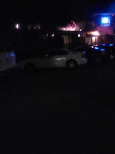 Home Improvement Store «Tractor Supply Co.», reviews and photos, 2211 Ave F NW, Childress, TX 79201, USA