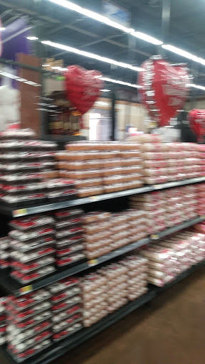 Supermarket «Walmart Neighborhood Market», reviews and photos, 2435 E Baseline Rd, Phoenix, AZ 85042, USA