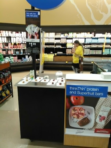 Grocery Store «Kroger», reviews and photos, 66900 Gratiot Ave, Richmond, MI 48062, USA