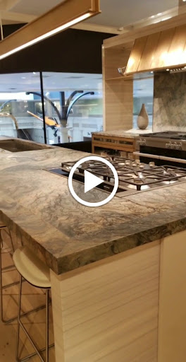 Electronics Store «Abt», reviews and photos, 1200 N Milwaukee Ave, Glenview, IL 60025, USA