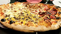Pizza du Il Padrino - Pizzeria à Hesdigneul-lès-Béthune - n°7