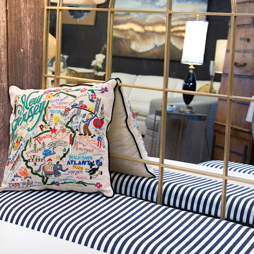 Furniture Store «The Farmhouse Store», reviews and photos, 221 E Broad St, Westfield, NJ 07090, USA