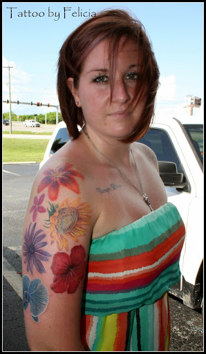 Explore small wrist tattoo cover up ideas, creative tattoo ideas in Fort Myers, available at Tiger Lotus Tattoo and Piercing