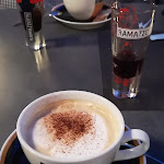 Photo n°5 de l'avis de Anke.a fait le 23/08/2019 à 21:12 sur le  Dackels Krohne à Celle