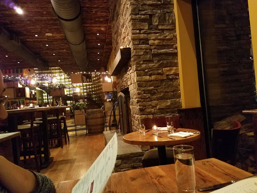 Winery «City Winery - Nashville», reviews and photos, 609 Lafayette St, Nashville, TN 37203, USA