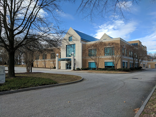 Richmond Police Department-Training