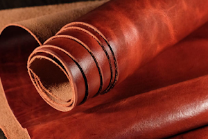OA Leather Supply image