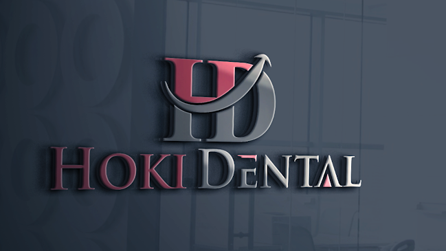 Comments and reviews of Hoki Dental