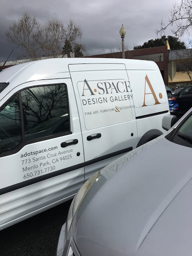 Print Shop «SpeedPro Imaging», reviews and photos, 551 Taylor Way Ste 1, San Carlos, CA 94070, USA