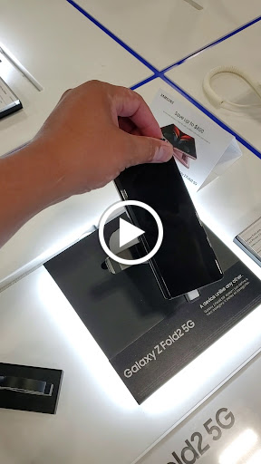 Electronics Store «Best Buy», reviews and photos, 11267 S Pikes Peak Dr, Parker, CO 80138, USA