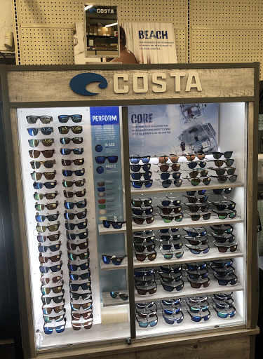 Hardware Store «Classic Ace Hardware», reviews and photos, 1622 Woodruff Rd, Greenville, SC 29607, USA