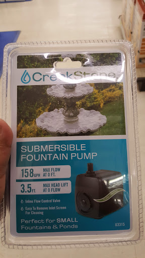 Hardware Store «Harbor Freight Tools», reviews and photos, 1704 E Belt Line Rd, Richardson, TX 75081, USA