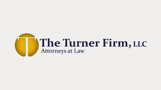 Criminal Justice Attorney «The Turner Firm, LLC», reviews and photos