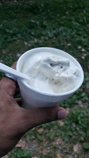 Ice Cream Shop «Jiffy Treat Homemade Ice Cream», reviews and photos, 223 S Pete Ellis Dr # 3A, Bloomington, IN 47408, USA