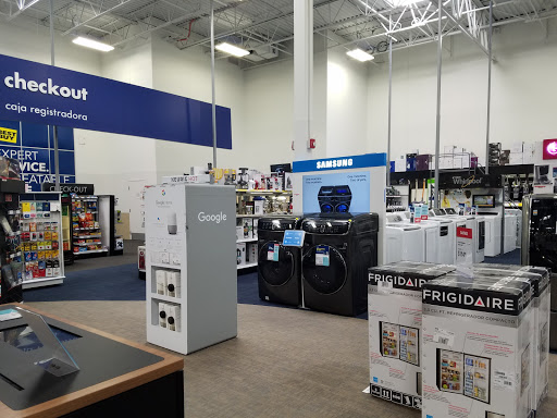 Shopping Mall «The Outlets at Sparks», reviews and photos, 1310 Scheels Drive, Sparks, NV 89434, USA