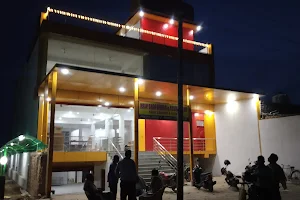 Kalp Bhoj Dhaba & Restaurant image
