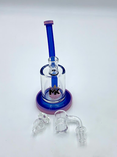 Tobacco Shop «Tobacco Buzz», reviews and photos, 860 W Imperial Hwy, Brea, CA 92821, USA