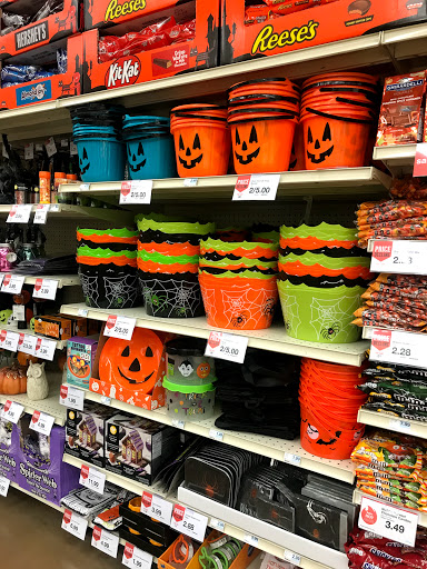 Supermarket «Hy-Vee», reviews and photos, 2323 W Broadway, Council Bluffs, IA 51501, USA