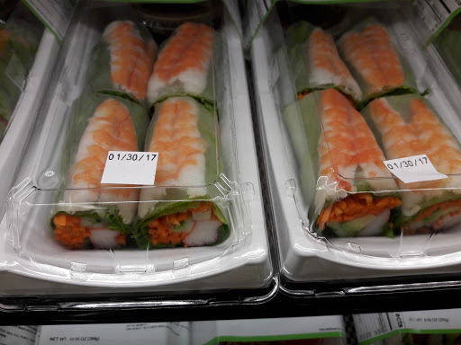 Grocery Store «Kroger», reviews and photos, 200 Gallatin Pike S, Madison, TN 37115, USA