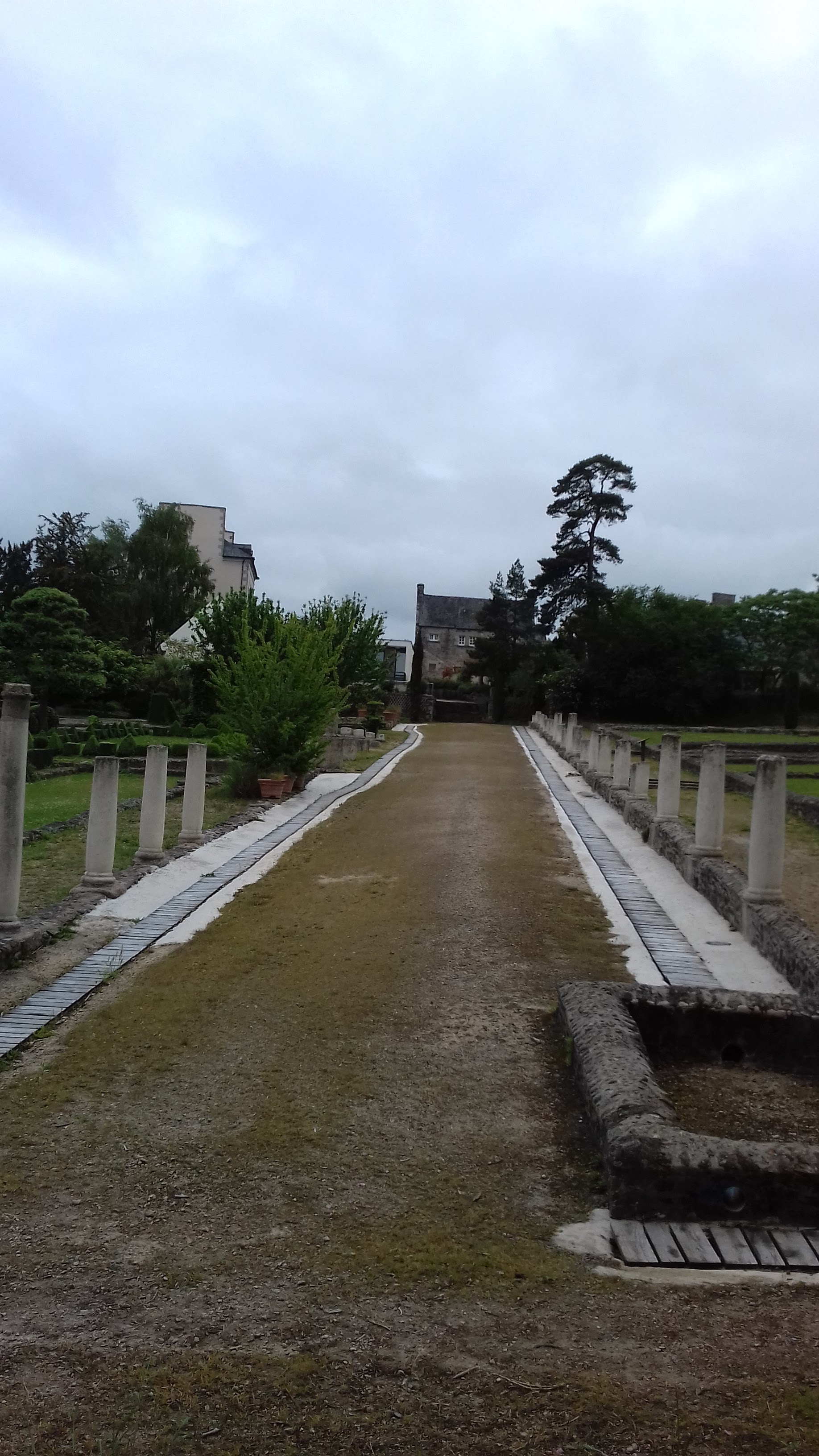 Photo n° 1 de l'avis de Sylvain.h fait le 31/05/2019 à 06:40