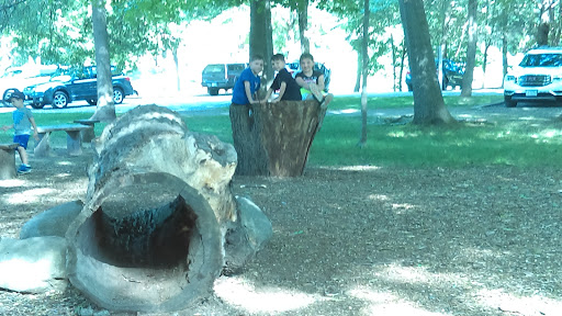 Park «Endicott Park (Town of Danvers)», reviews and photos, 57 Forest St, Danvers, MA 01923, USA