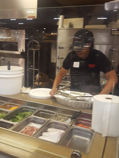 Supermarket «Rouses», reviews and photos, 6600 Franklin Ave, New Orleans, LA 70122, USA