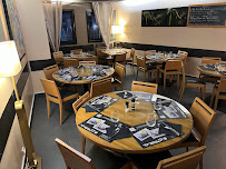 Photos du propriétaire du Restaurant Le Taravo - Brasserie - bar - terrasse à Meylan - n°14