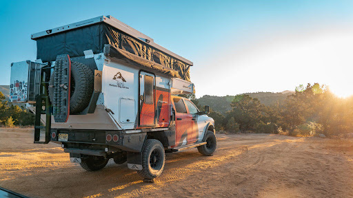 Mechanic «OK Auto, 4WD & Tire», reviews and photos, 2621 NJ-57, Stewartsville, NJ 08886, USA