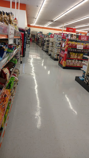 Discount Store «Big Lots», reviews and photos, 843 W Bloomingdale Ave, Brandon, FL 33511, USA
