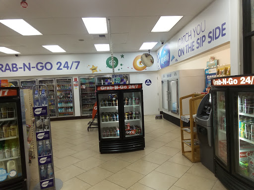 Convenience Store «AMPM», reviews and photos, 29080 Portola Pkwy, Lake Forest, CA 92630, USA