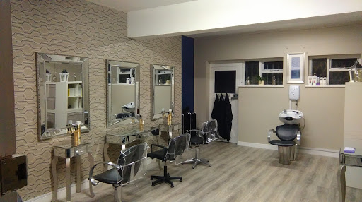 Trevor's Style Studio. in Limerick, Co. Limerick
